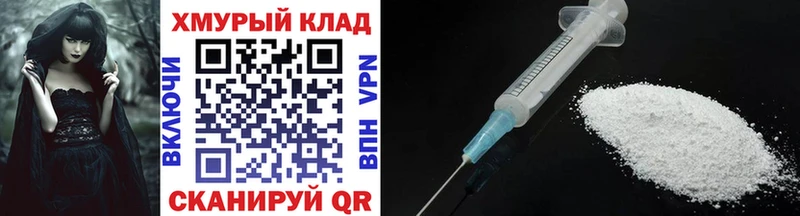 Героин Афган  Артём 