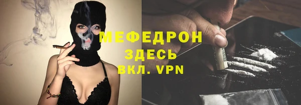 гидропоника Козельск