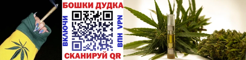 Бошки марихуана THC 21%  ссылка на мегу ONION  Артём 